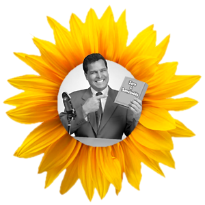 circle-sunflowers-pitchman3